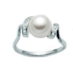 MILUNA PLI1542 (PLI1542) Unisex JEWELRY