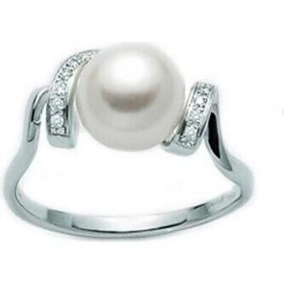 Miluna Pli1542 (PLI1542) Unisex JEWELRY