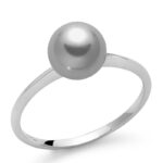 MILUNA PLI1616 (PLI1616) Unisex JEWELRY