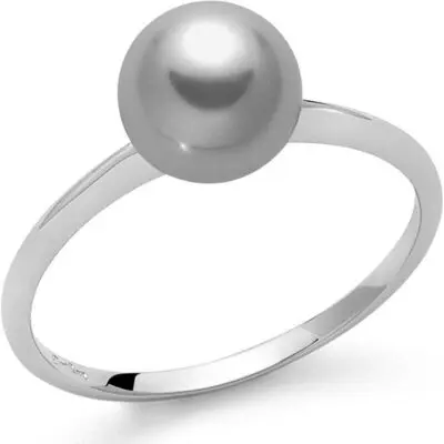 Miluna Pli1616 (PLI1616) Unisex JEWELRY