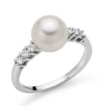 MILUNA PLI1646M (PLI1646M) Unisex JEWELRY