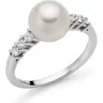 Miluna Pli1646m (PLI1646M) Unisex JEWELRY