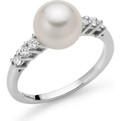 Miluna Pli1646m (PLI1646M) Unisex JEWELRY
