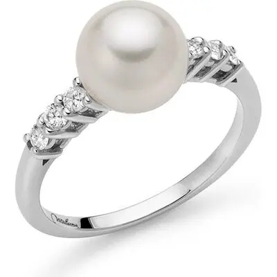 Miluna Pli1646m (PLI1646M) Unisex JEWELRY