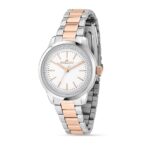 Morellato R0153141552 (R0153141552) Women WATCHES