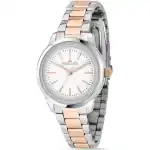 Morellato R0153141552 (R0153141552) Women WATCHES