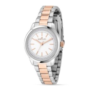 Morellato R0153141552 (R0153141552) Women WATCHES