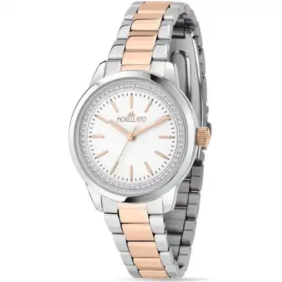 Morellato R0153141552 (R0153141552) Women WATCHES