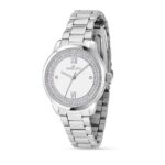 Morellato R0153141553 (R0153141553) Women WATCHES