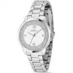 Morellato R0153141553 (R0153141553) Women WATCHES