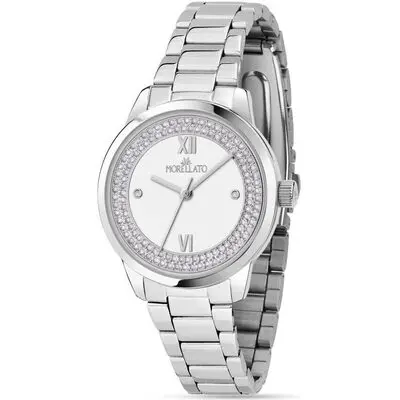 Morellato R0153141553 (R0153141553) Women WATCHES