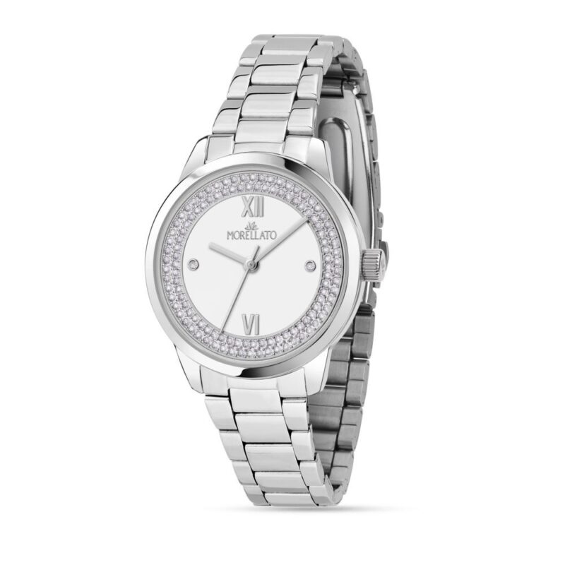 Morellato R0153141553 (R0153141553) Women WATCHES
