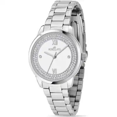 Morellato R0153141553 (R0153141553) Women WATCHES