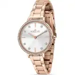 Morellato R0153161509 (R0153161509) Women WATCHES