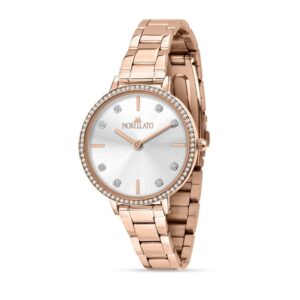 Morellato R0153161509 (R0153161509) Women WATCHES