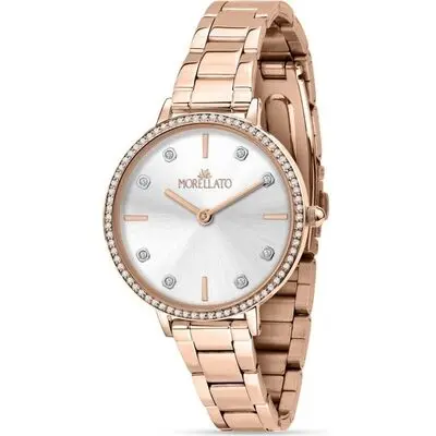 Morellato R0153161509 (R0153161509) Women WATCHES