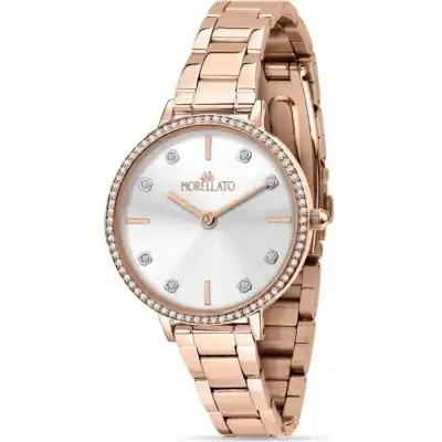 Morellato R0153161509 (R0153161509) Women WATCHES