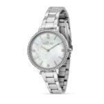 Morellato R0153161511 (R0153161511) Women WATCHES