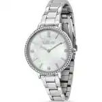 Morellato R0153161511 (R0153161511) Women WATCHES