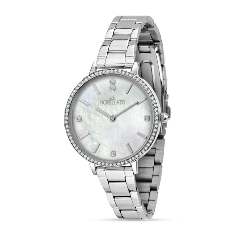Morellato R0153161511 (R0153161511) Women WATCHES
