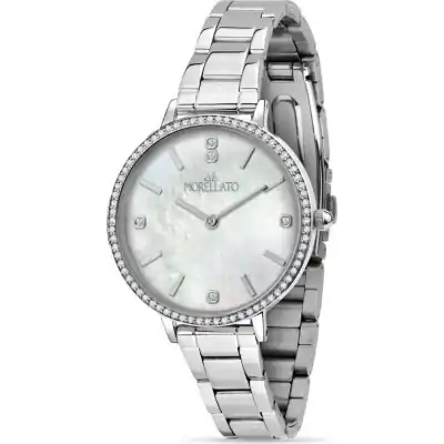 Morellato R0153161511 (R0153161511) Women WATCHES