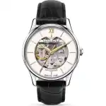 Lucien Rochat R0421115005 (R0421115005) Men WATCHES