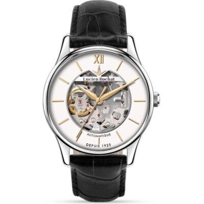 Lucien Rochat R0421115005 (R0421115005) Men WATCHES