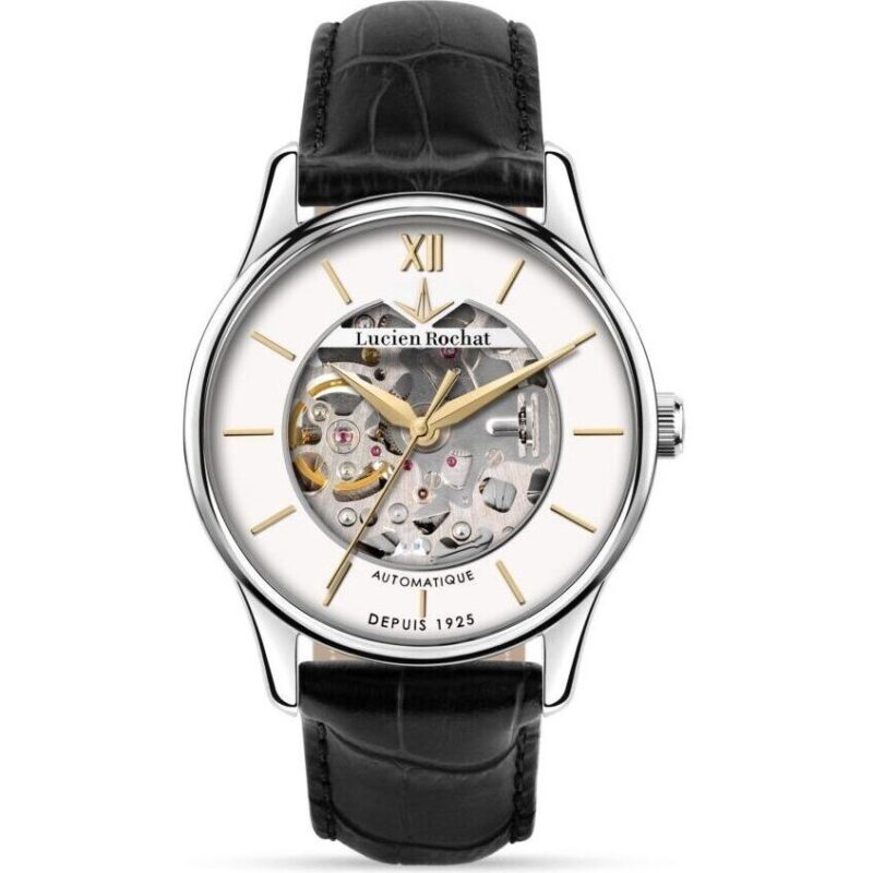 Lucien Rochat R0421115005 (R0421115005) Men WATCHES