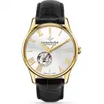 Lucien Rochat R0421115006 (R0421115006) Men WATCHES