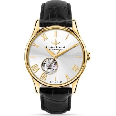 Lucien Rochat R0421115006 (R0421115006) Men WATCHES