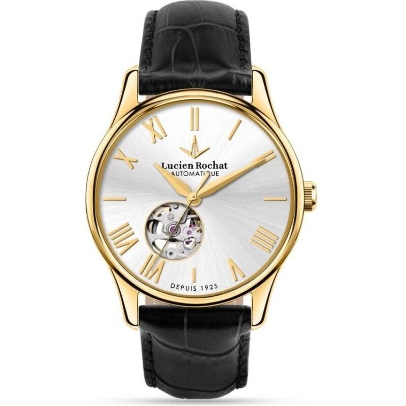Lucien Rochat R0421115006 (R0421115006) Men WATCHES