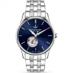 Lucien Rochat R0423115004 (R0423115004) Men WATCHES