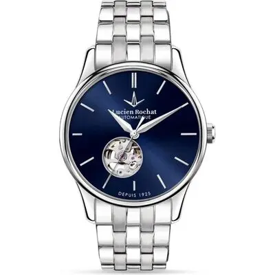 Lucien Rochat R0423115004 (R0423115004) Men WATCHES