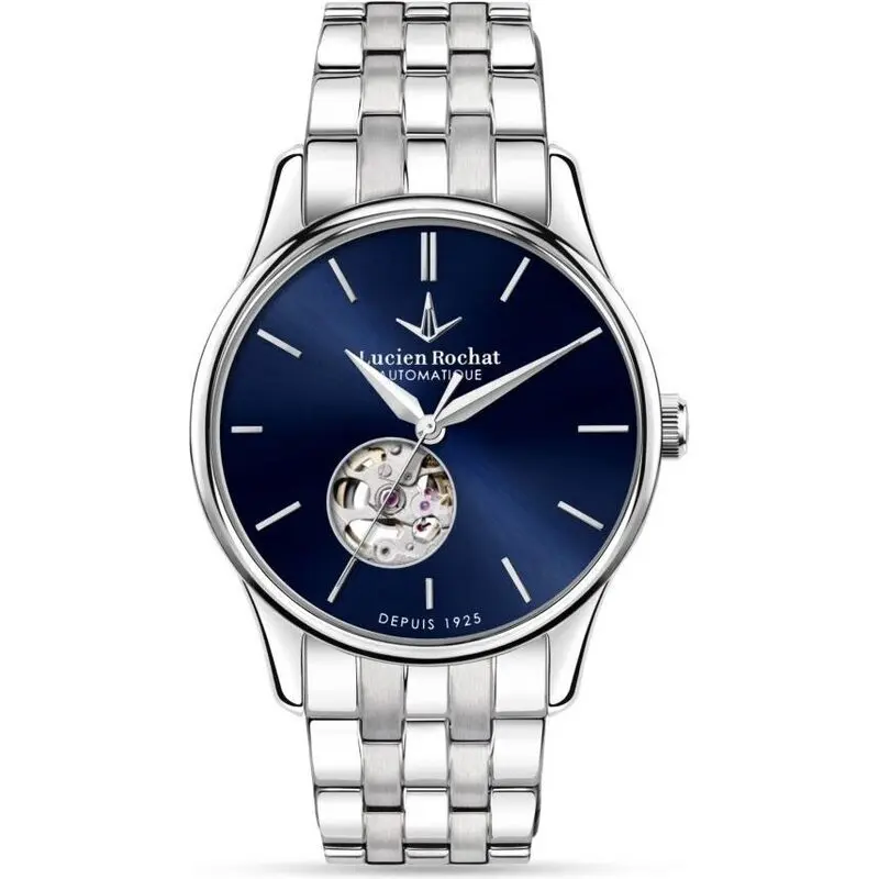 Lucien Rochat R0423115004 (R0423115004) Men WATCHES