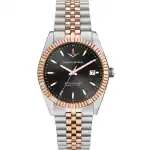 Lucien Rochat R0423124001 (R0423124001) Men WATCHES