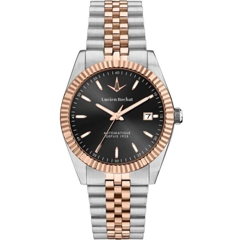 Lucien Rochat R0423124001 (R0423124001) Men WATCHES