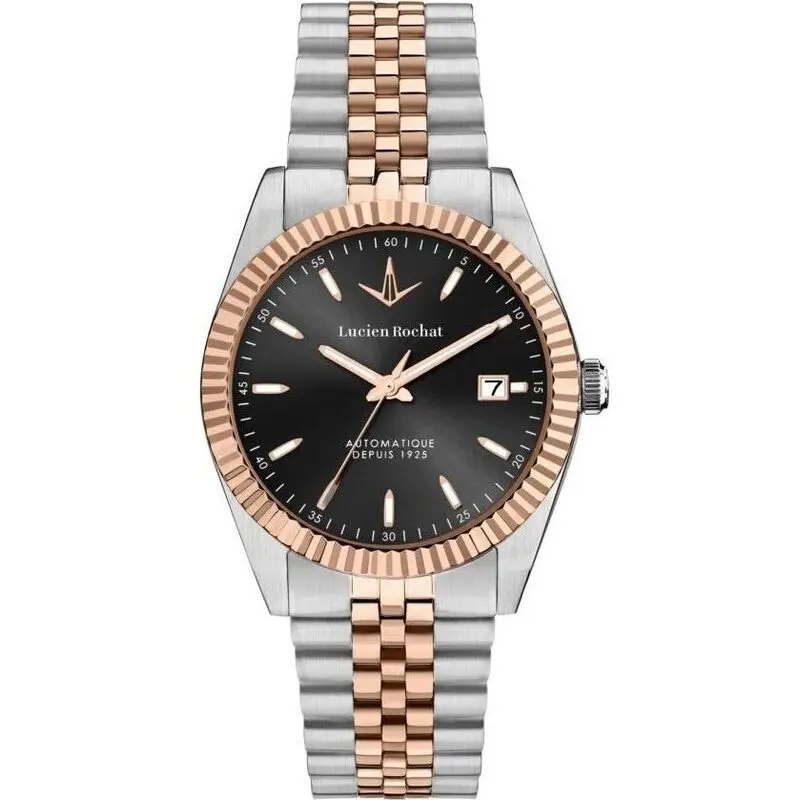 Lucien Rochat R0423124001 (R0423124001) Men WATCHES