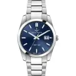 Lucien Rochat R0453114002 (R0453114002) Men WATCHES