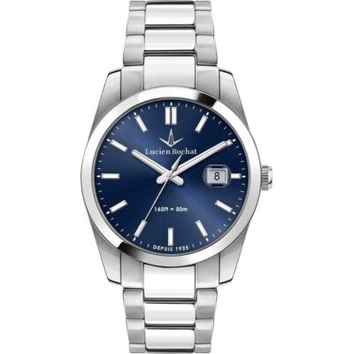Lucien Rochat R0453114002 (R0453114002) Men WATCHES