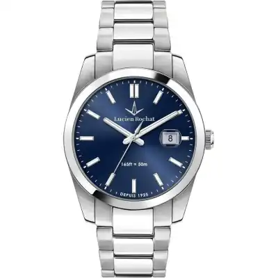 Lucien Rochat R0453114002 (R0453114002) Men WATCHES