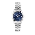 Lucien Rochat R0453114507 (R0453114507) Women WATCHES