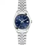 Lucien Rochat R0453114507 (R0453114507) Women WATCHES