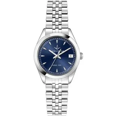 Lucien Rochat R0453114507 (R0453114507) Women WATCHES