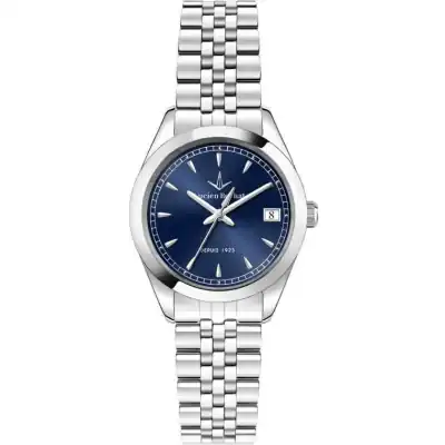 Lucien Rochat R0453114507 (R0453114507) Women WATCHES