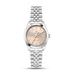 Lucien Rochat R0453114516 (R0453114516) Women WATCHES