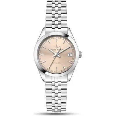 Lucien Rochat R0453114516 (R0453114516) Women WATCHES