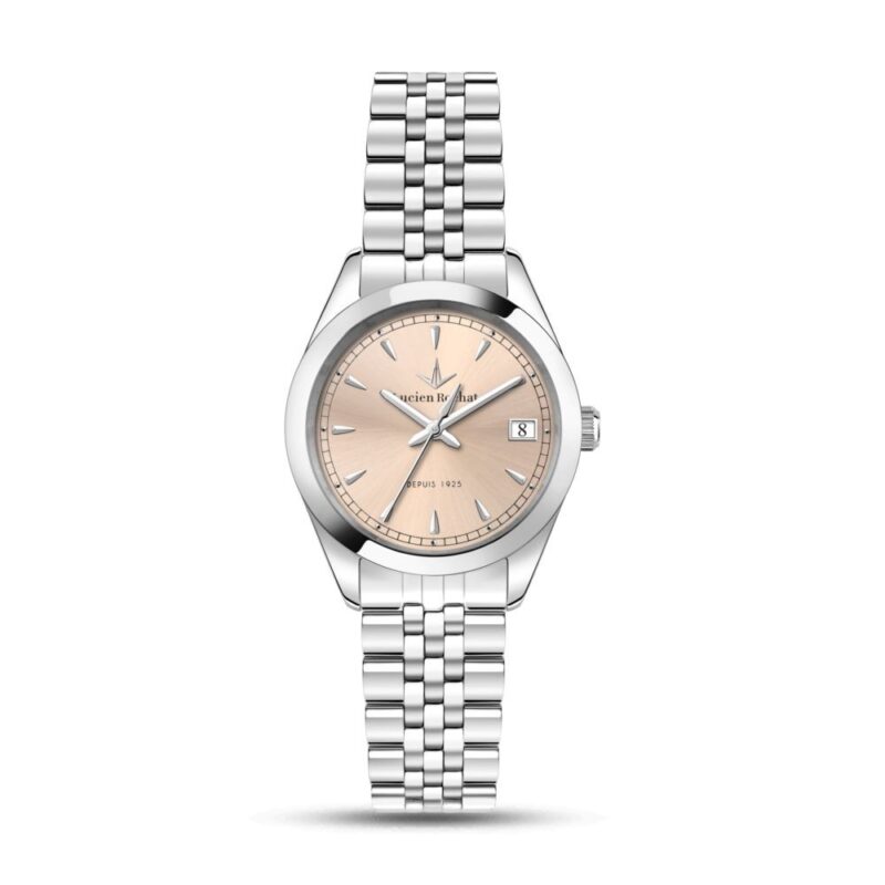 Lucien Rochat R0453114516 (R0453114516) Women WATCHES
