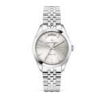 Lucien Rochat R0453114520 (R0453114520) Women WATCHES