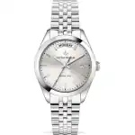 Lucien Rochat R0453114520 (R0453114520) Women WATCHES