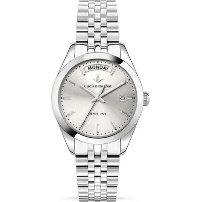 Lucien Rochat R0453114520 (R0453114520) Women WATCHES